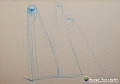 VBS_3334 - Mostra Art For Freedom